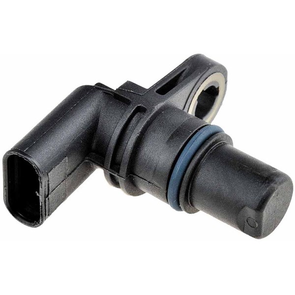 Sensor, kamaxelgivare NTY