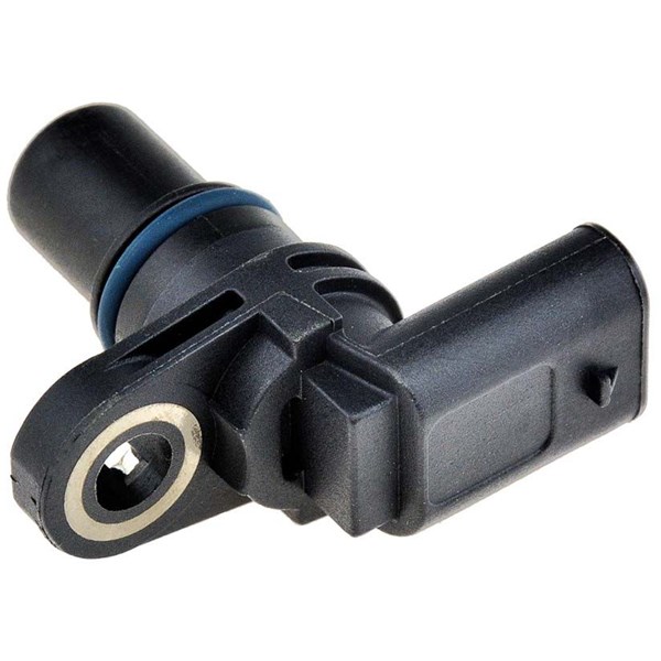 Sensor, kamaxelgivare NTY Sensor, kamaxelgivare NTY