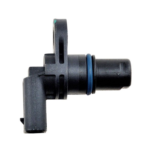 Sensor, kamaxelgivare NTY Sensor, kamaxelgivare NTY