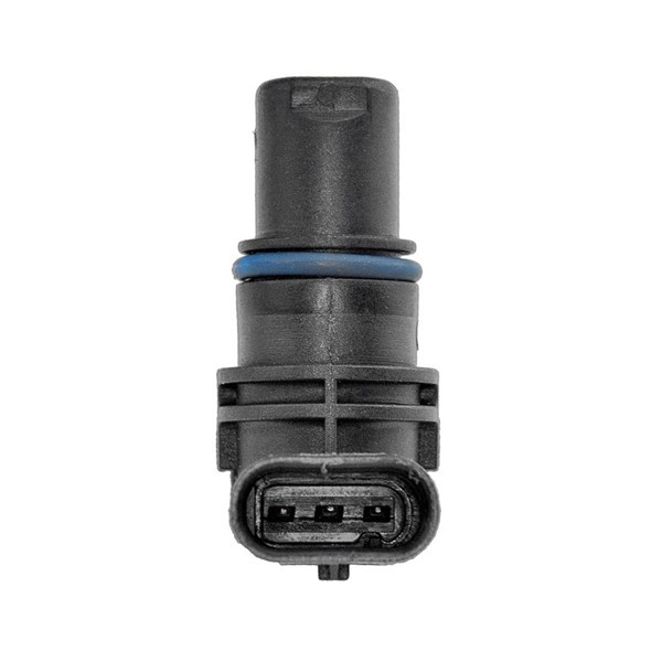 Sensor, kamaxelgivare NTY Sensor, kamaxelgivare NTY