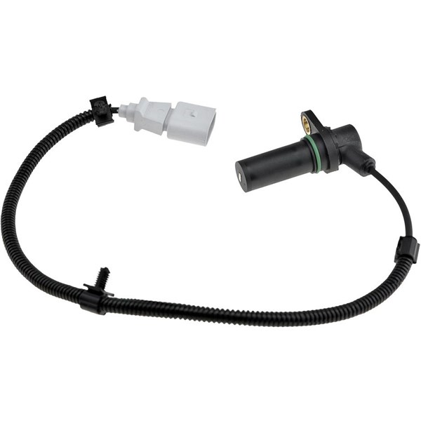 Impulsgivare, vevaxel Nty ECP-AU-030 NTY