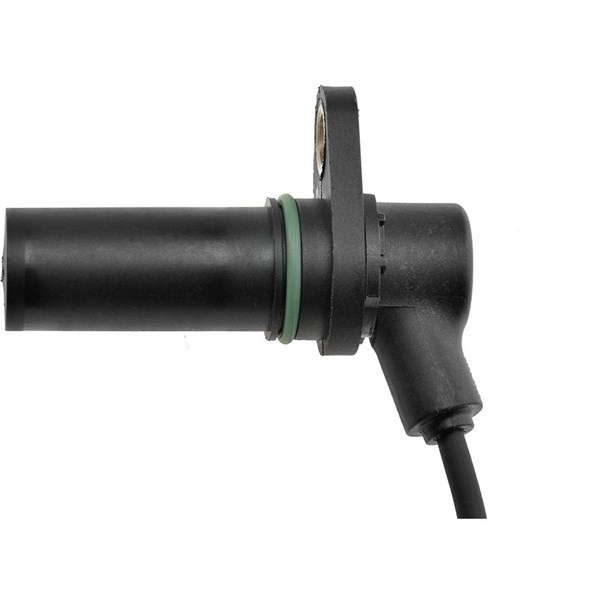 Impulsgivare, vevaxel Nty ECP-AU-030 NTY