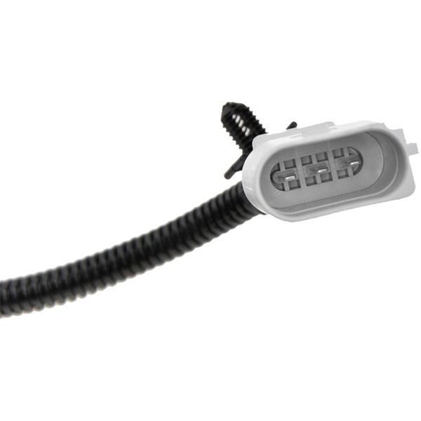 Impulsgivare, vevaxel Nty ECP-AU-030 NTY