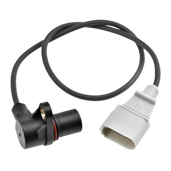 Impulsgivare, vevaxel Nty ECP-AU-032 NTY