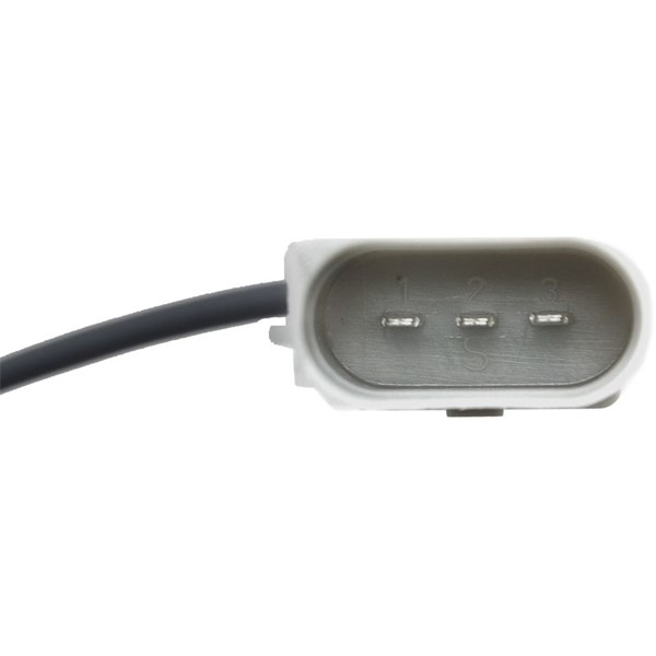Impulsgivare, vevaxel Nty ECP-AU-032 NTY