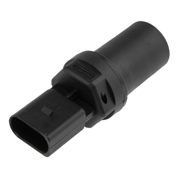 Sensor, vägmätare Nty ECP-AU-033 NTY