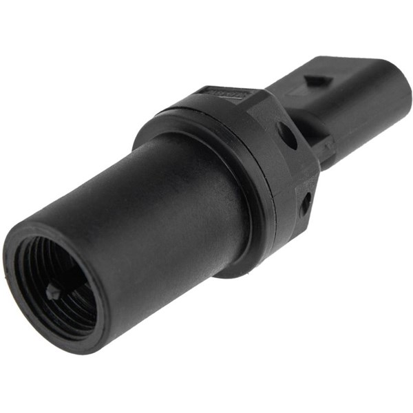 Sensor, vägmätare Nty ECP-AU-033 NTY Sensor, vägmätare Nty ECP-AU-033 NTY