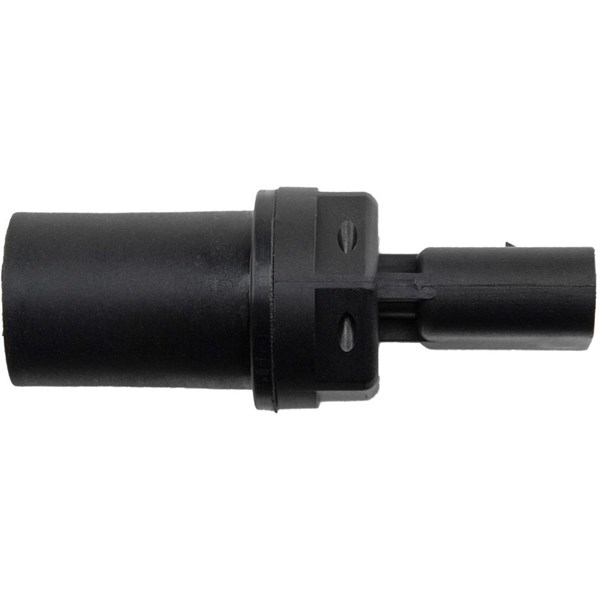 Sensor, vägmätare Nty ECP-AU-033 NTY Sensor, vägmätare Nty ECP-AU-033 NTY