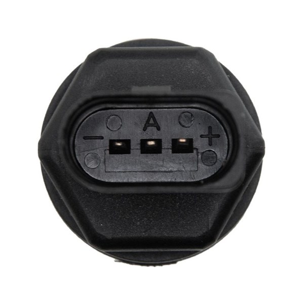 Sensor, vägmätare Nty ECP-AU-033 NTY Sensor, vägmätare Nty ECP-AU-033 NTY