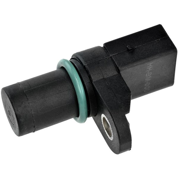 Sensor, kamaxelgivare, Insugssidan, Höger, Avgas-/utsläppssidan NTY