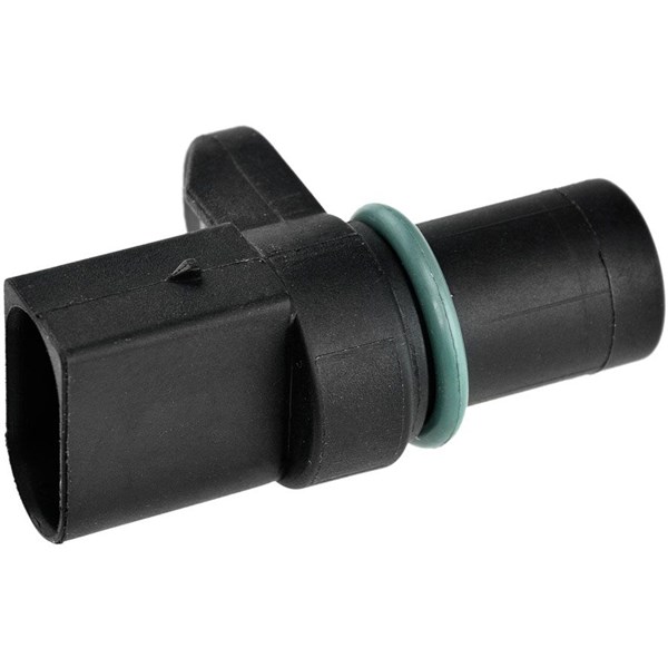 Sensor, kamaxelgivare, Insugssidan, Höger, Avgas-/utsläppssidan NTY Sensor, kamaxelgivare, Insugssidan, Höger, Avgas-/utsläppssidan NTY