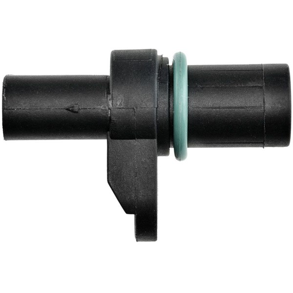 Sensor, kamaxelgivare, Insugssidan, Höger, Avgas-/utsläppssidan NTY Sensor, kamaxelgivare, Insugssidan, Höger, Avgas-/utsläppssidan NTY