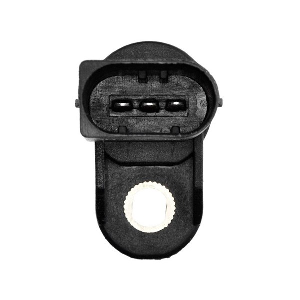 Sensor, kamaxelgivare, Insugssidan, Höger, Avgas-/utsläppssidan NTY Sensor, kamaxelgivare, Insugssidan, Höger, Avgas-/utsläppssidan NTY
