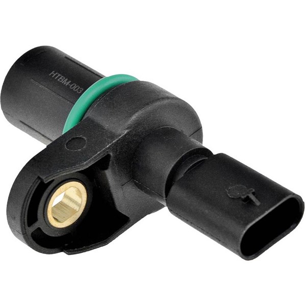 Sensor, kamaxelgivare Nty ECP-BM-003 NTY Sensor, kamaxelgivare Nty ECP-BM-003 NTY