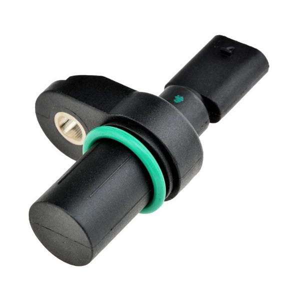 Sensor, kamaxelgivare Nty ECP-BM-003 NTY Sensor, kamaxelgivare Nty ECP-BM-003 NTY