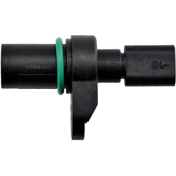 Sensor, kamaxelgivare Nty ECP-BM-003 NTY Sensor, kamaxelgivare Nty ECP-BM-003 NTY