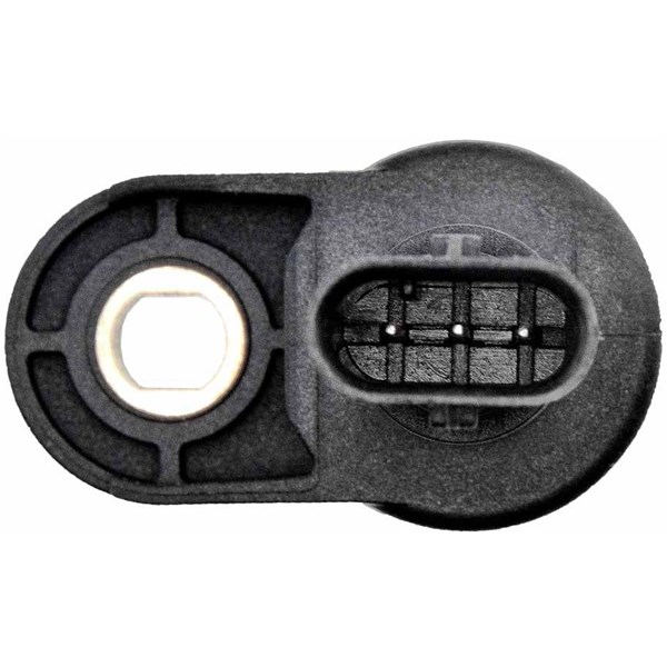 Sensor, kamaxelgivare Nty ECP-BM-003 NTY Sensor, kamaxelgivare Nty ECP-BM-003 NTY