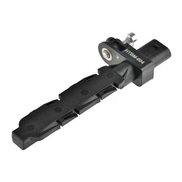 Impulsgivare, vevaxel Nty ECP-BM-004 NTY