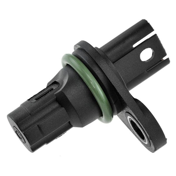 Sensor, kamaxelgivare NTY
