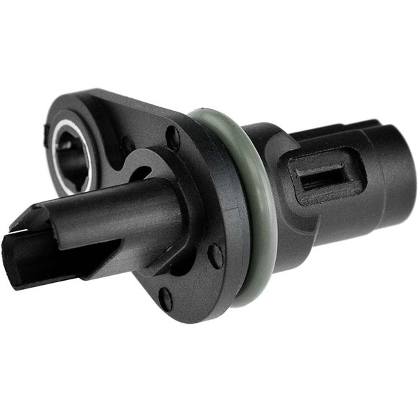 Sensor, kamaxelgivare NTY Sensor, kamaxelgivare NTY