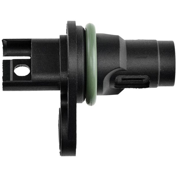 Sensor, kamaxelgivare NTY