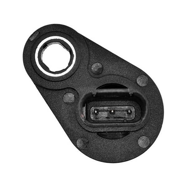 Sensor, kamaxelgivare NTY Sensor, kamaxelgivare NTY