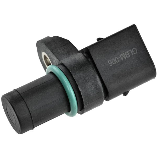 Impulsgivare, vevaxel Nty ECP-BM-006 NTY