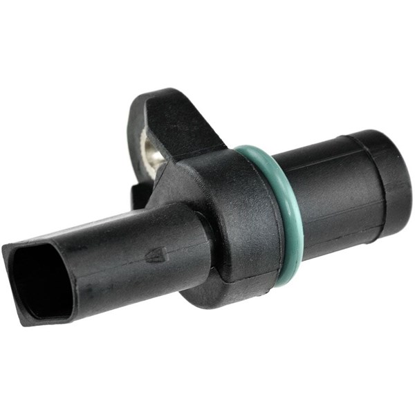 Impulsgivare, vevaxel Nty ECP-BM-006 NTY