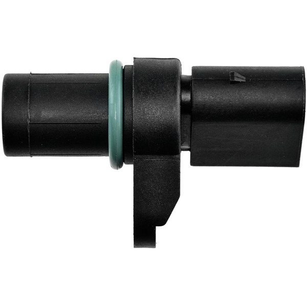 Impulsgivare, vevaxel Nty ECP-BM-006 NTY