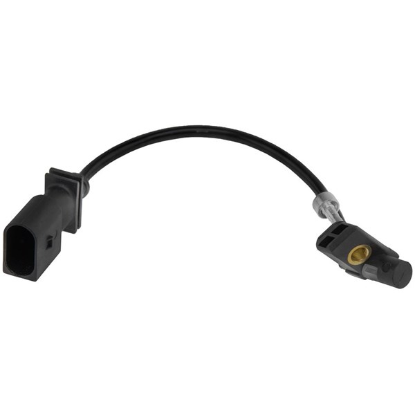 Impulsgivare, vevaxel Nty ECP-BM-007 NTY