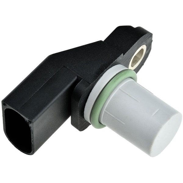 Sensor, kamaxelgivare Nty ECP-BM-009 NTY