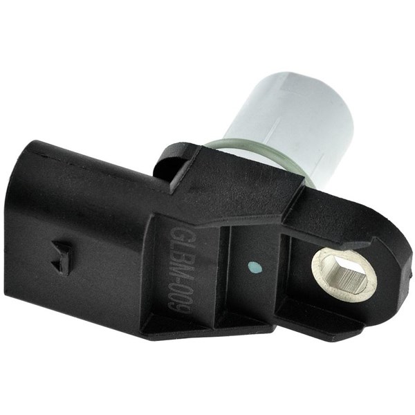 Sensor, kamaxelgivare Nty ECP-BM-009 NTY