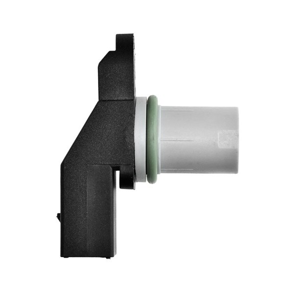 Sensor, kamaxelgivare Nty ECP-BM-009 NTY