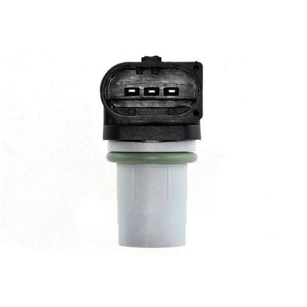 Sensor, kamaxelgivare Nty ECP-BM-009 NTY