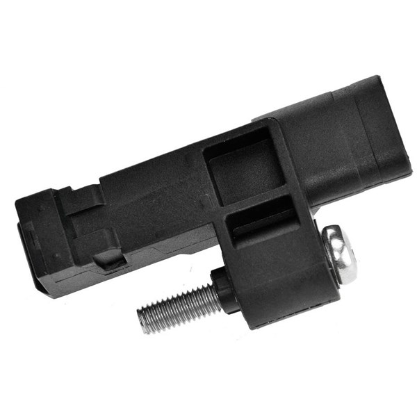 Impulsgivare, vevaxel Nty ECP-BM-010 NTY