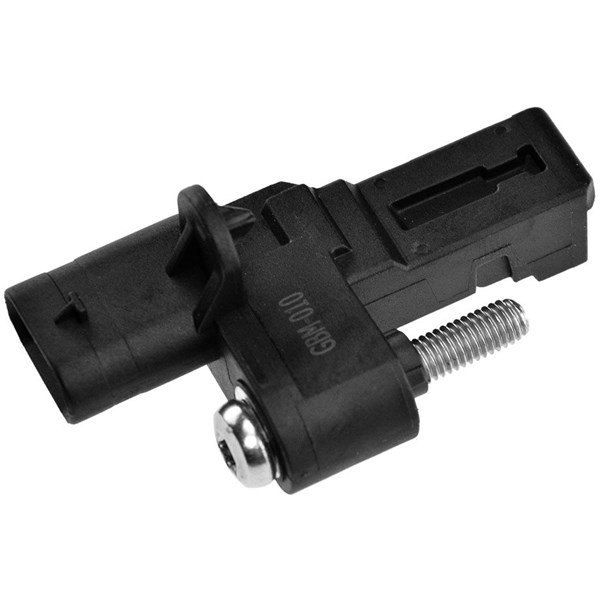 Impulsgivare, vevaxel Nty ECP-BM-010 NTY