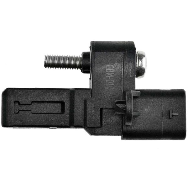Impulsgivare, vevaxel Nty ECP-BM-010 NTY