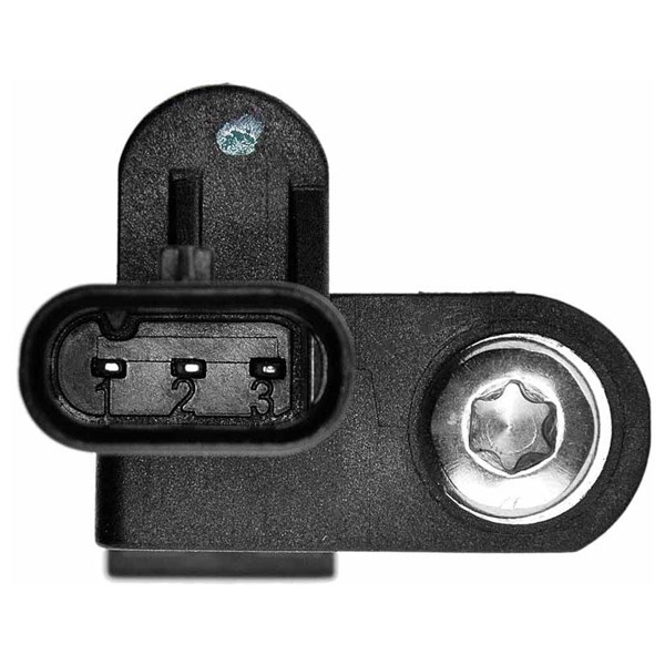 Impulsgivare, vevaxel Nty ECP-BM-010 NTY