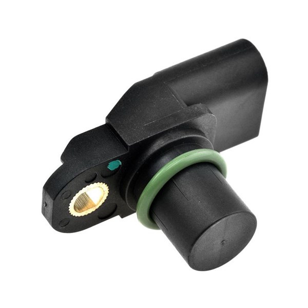 Sensor, kamaxelgivare NTY