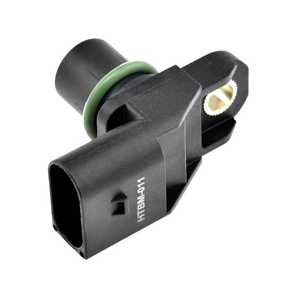 Sensor, kamaxelgivare NTY Sensor, kamaxelgivare NTY