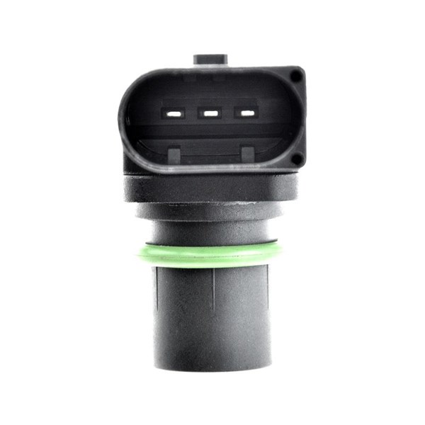 Sensor, kamaxelgivare NTY Sensor, kamaxelgivare NTY