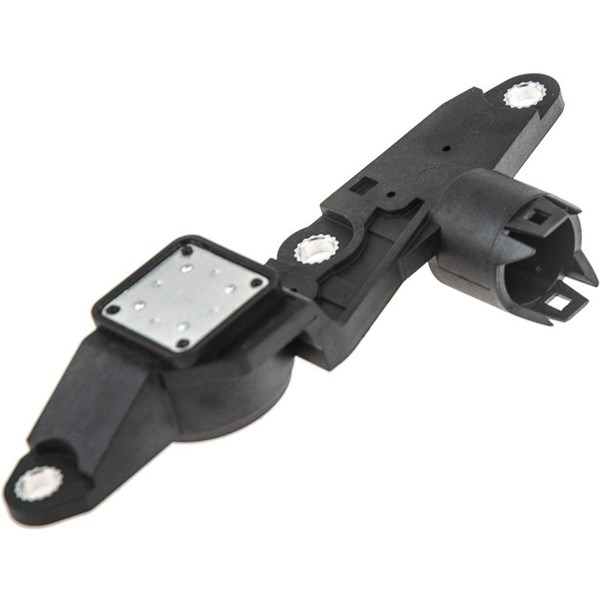 Impulsgivare, vevaxel Nty ECP-BM-013 NTY