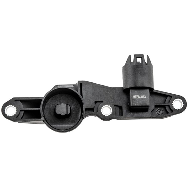 Impulsgivare, vevaxel Nty ECP-BM-013 NTY