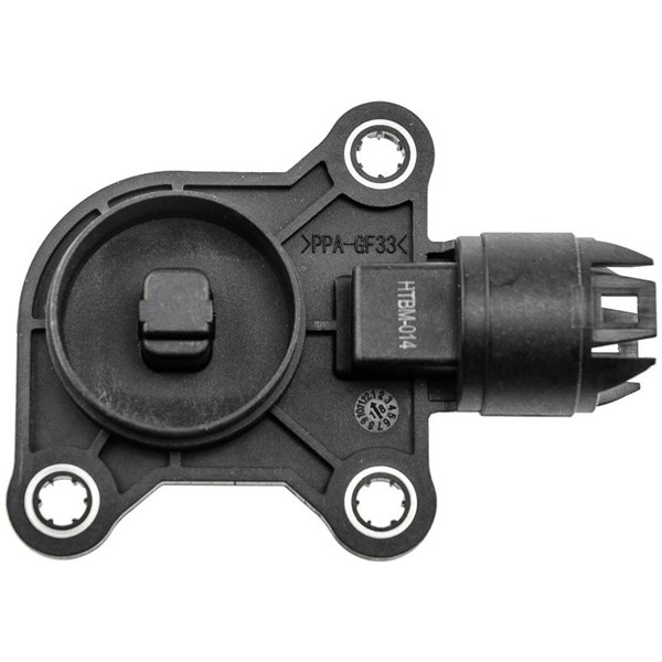 Impulsgivare, vevaxel Nty ECP-BM-014 NTY