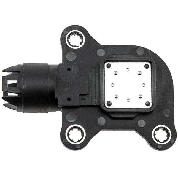 Impulsgivare, vevaxel Nty ECP-BM-014 NTY