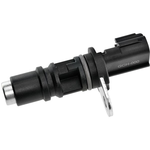 Sensor, kamaxelgivare Nty ECP-CH-000 NTY
