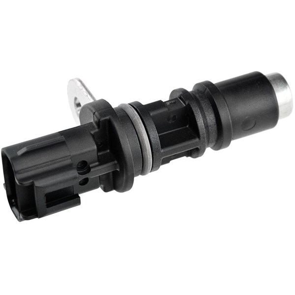 Sensor, kamaxelgivare Nty ECP-CH-000 NTY