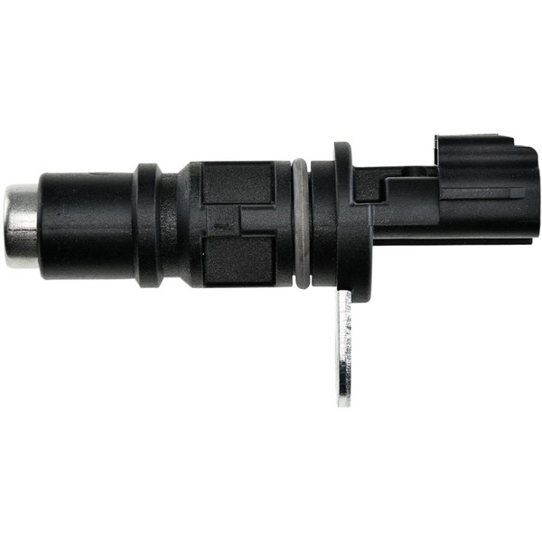 Sensor, kamaxelgivare Nty ECP-CH-000 NTY