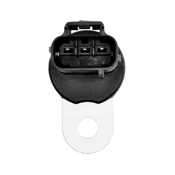Sensor, kamaxelgivare Nty ECP-CH-000 NTY