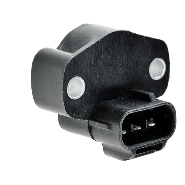 Sensor, gasspjäll Nty ECP-CH-002 NTY